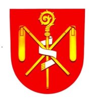 Lesní běh Opatovice